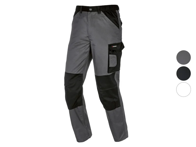 Bricolage/Vêtements de travail & protection du travail