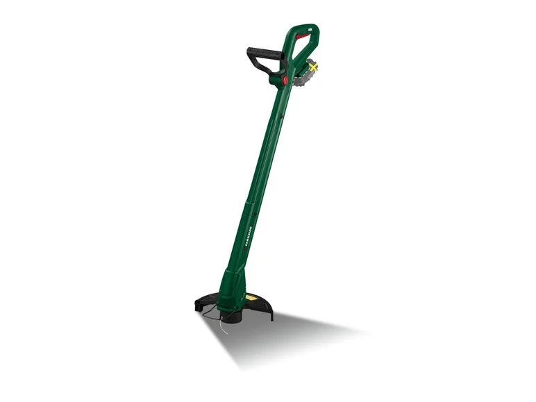 Gardening tools