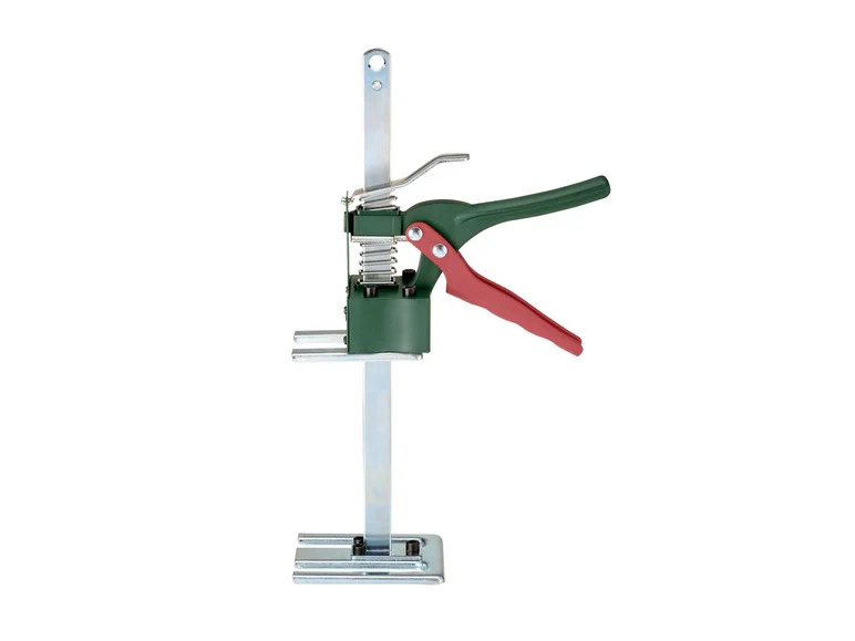 Bricolage/Outils manuels